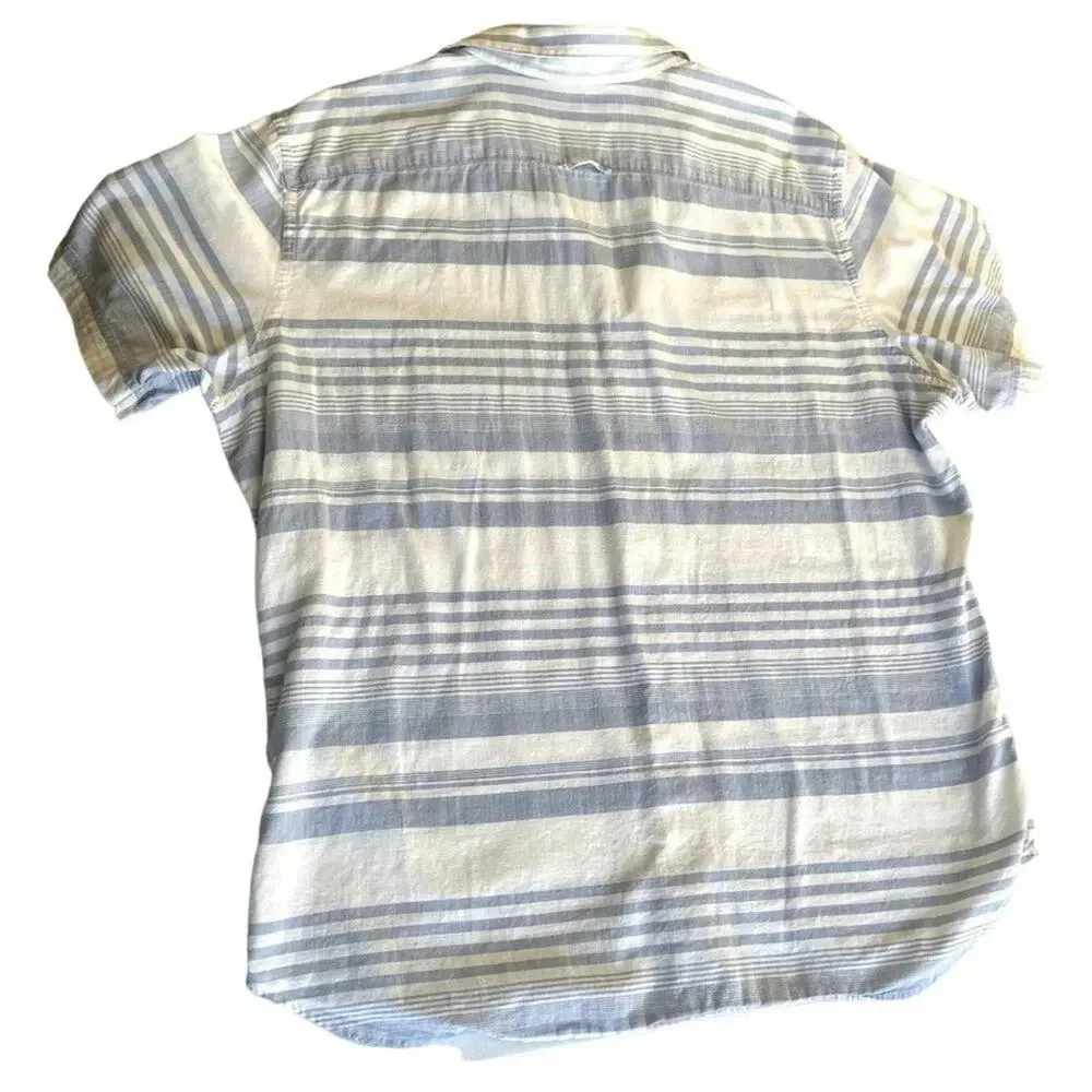 Banana Republic banana republic